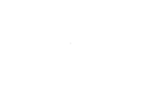 JouwHoutProject